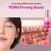 ISOI Rose PDRN Brightening Serum / Blemish Care Deep Serum (15ml / 35ml / 70ml) (18 Options)