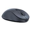Baseus F02 Dual-Mode Wireless Silent Mouse