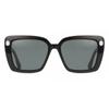 Briller og accessories – Solbriller