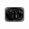 Nothing Wireless Earphones Nothing Ear 2025 Gold Active Noise Cancellation Bluetooth Up To Hours Playback Audio Compatible Ambient Sound Mode