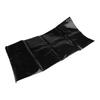 For Aquatic Ecosystems Fish Pond Liner Pond Installation 200x400cm Pond Waterproofing Lightweight Installation