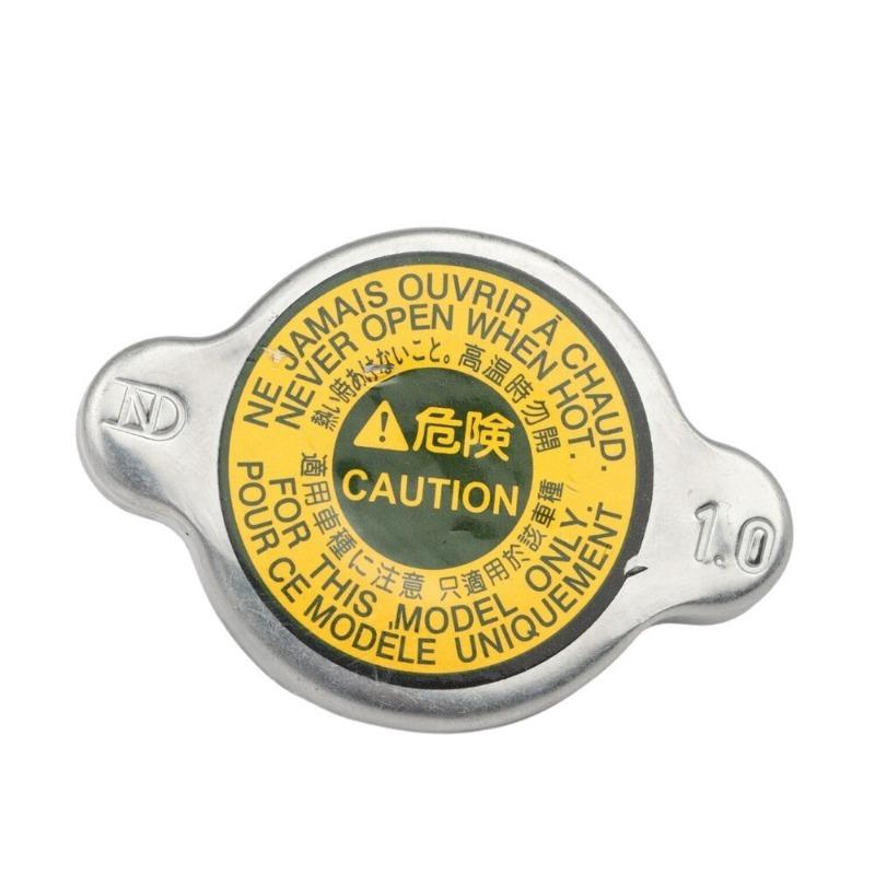 Original 16401-62090 Radiator Cap Fit For Es300 Es330 Avalon Solara Sienna 16401857510 19045pt0004 1640162090 2143006p00