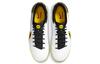 Nike Legend 9 Academy TF Turf Low-Top Soccer Shoes White DA1191-107