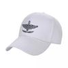 Th Special Operations Aviation Regiment NIGHTSTALKERS Baseball Cap Hood Golf Hat Hats On Offer GirlS Hats Mens