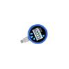 Yimi YK-120B Digital Pressure Gauge (CN version)
