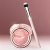 Espoir Strobing Highlighter 8g