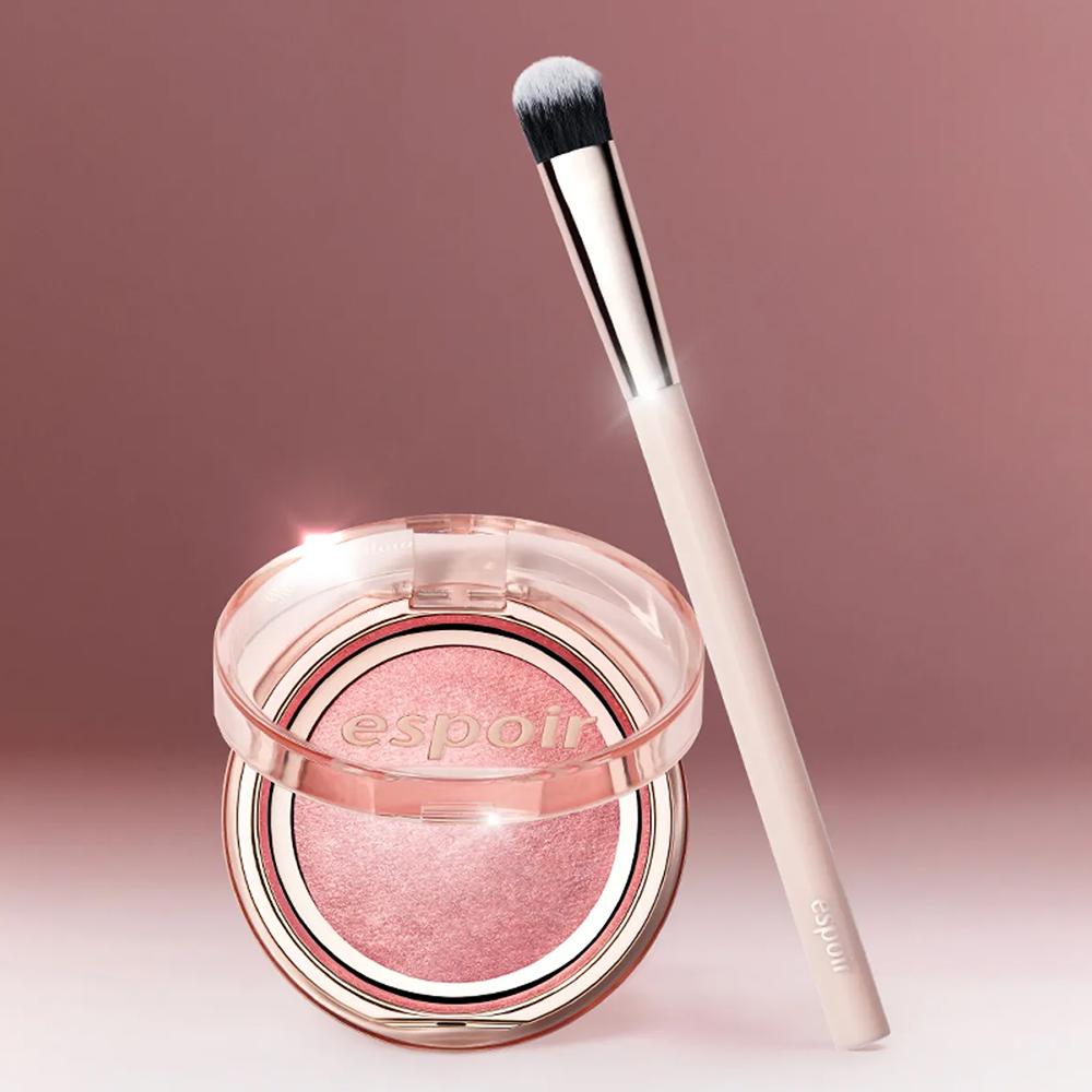 Espoir Strobing Highlighter 8g