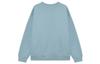 Nike Solo Swoosh Men's Fleece Crew DX1361-464