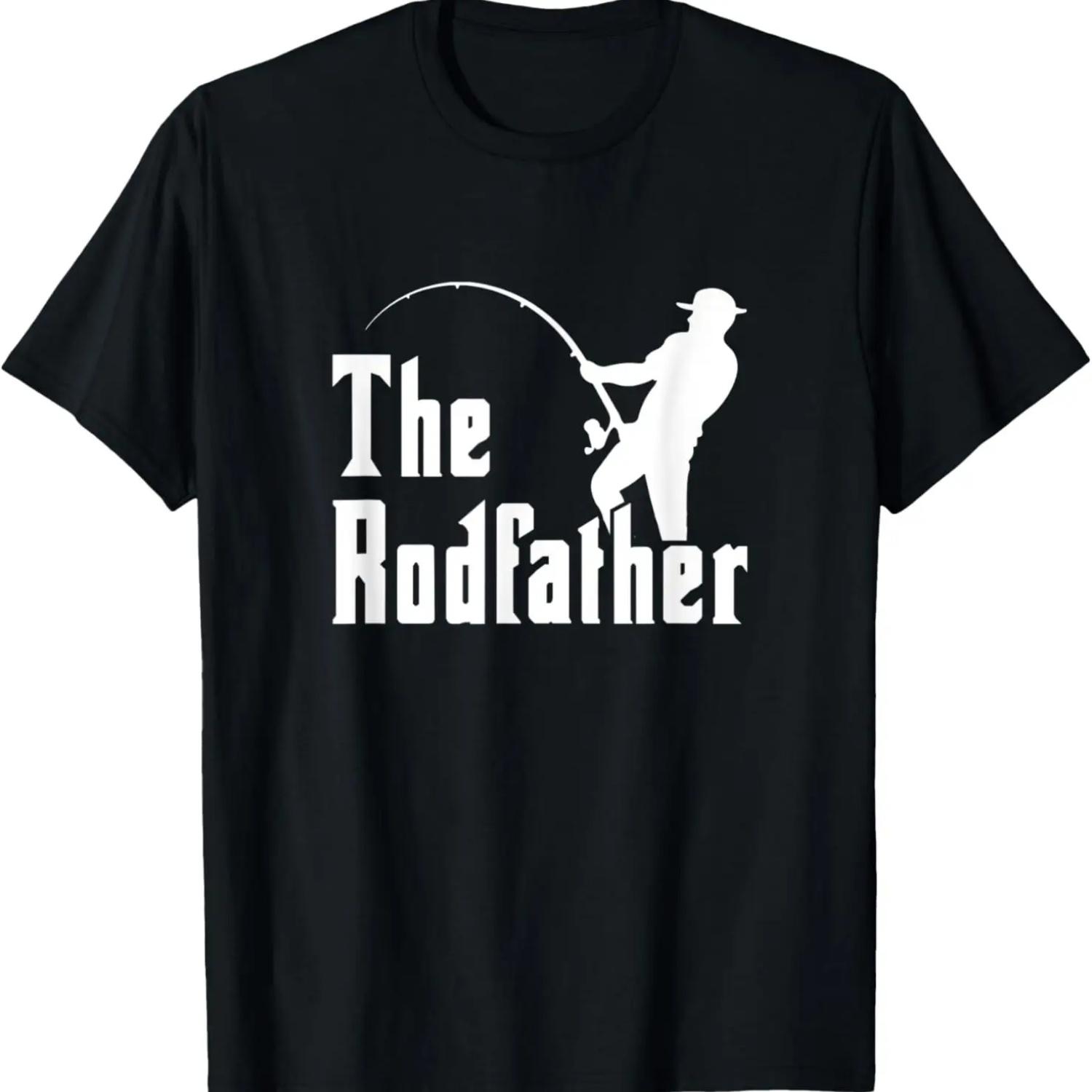 Funny Information Technology IT Technician Support Tech Gift T-Shirt S