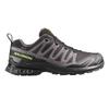 Salomon XA Pro 3D V9 GTX Hiking Trail Running Shoes Men sneaker 479873