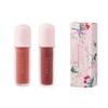To/one - KEITAMARUYAMA SAKURA In Bloom Tone Petal Blooming Gloss Limited Edition