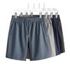 Botten – Shorts