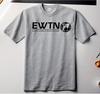 EWTN Global Catholic Network T-shirt Unisex T-Shirt