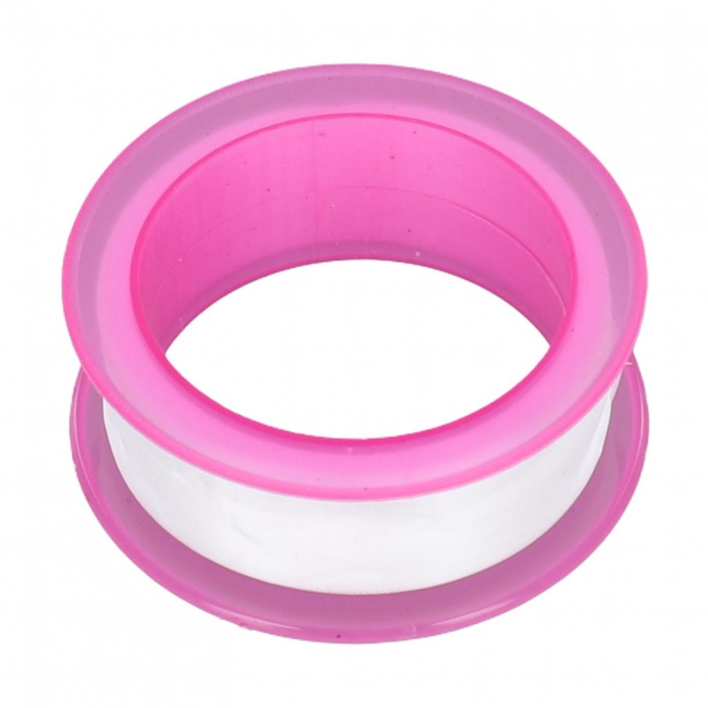 12x6x9cm Bateria Kran Lepsza Kontrola Wielofunkcyjna Stal Nierdzewna