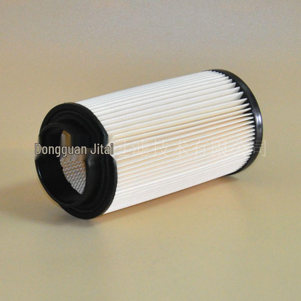 Filtro de Ar Polaris ATV 7080595/7082101 - Em Estoque