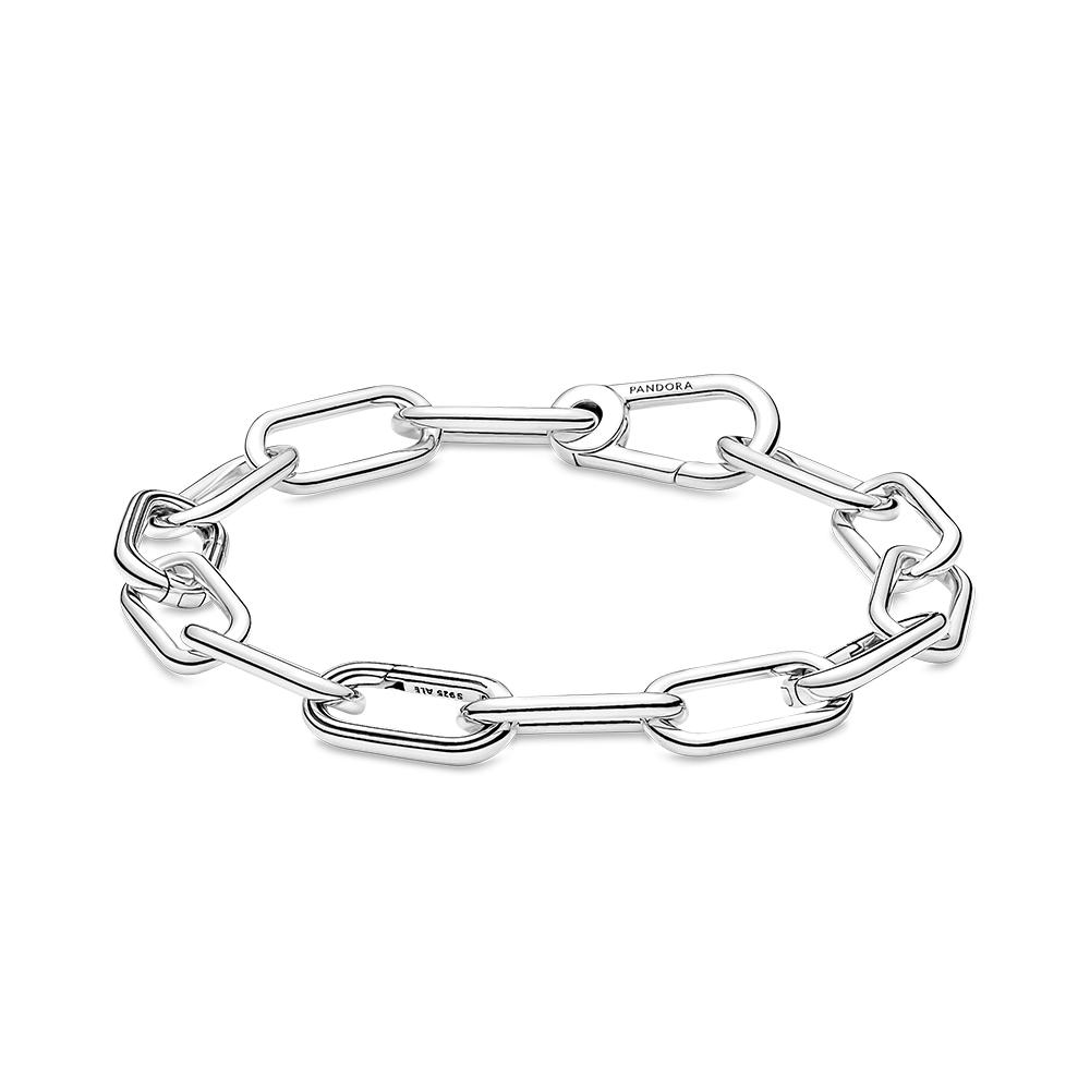 Pandora Me Link Chain Bracelet_599588C00