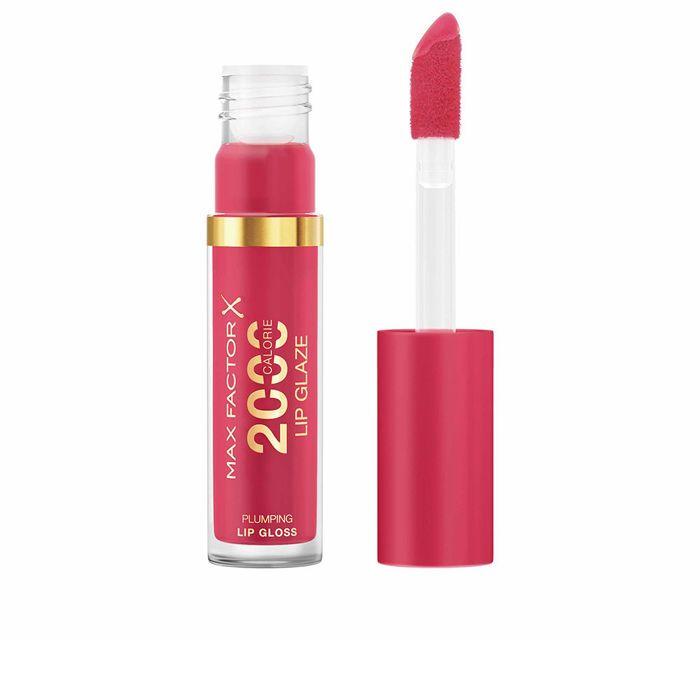 

Brillant à lèvres 2000 CALORIE LIP #30-première gorgée 4,4 ml