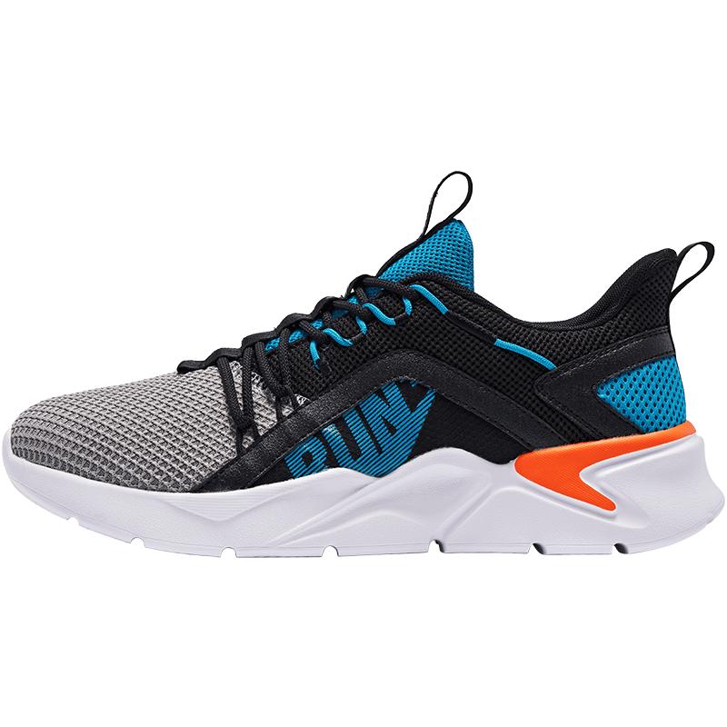 Jordan Men s Mesh Running & Casual Shoes EUR 42
