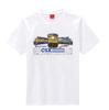 Tops – Camisetas