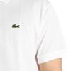 Lacoste Men S Polo ShorT Sleeve T ShirT 24SS