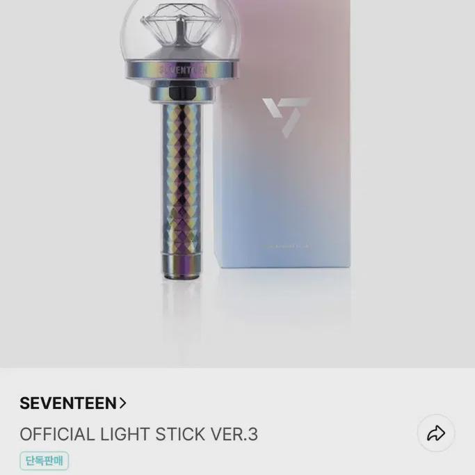 

Самая низкая цена) Семнадцать новых нейрет бонг