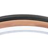 700x25Celsius28Celsius40C Road Bike Tire   Tire City Bike Leisure Riding Replacement Tire