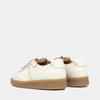 Buttero Crespo Female If_B10600Aa_01
