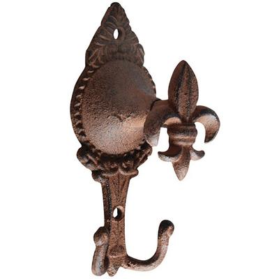 Deko & Wohnaccessoires – Statuetten