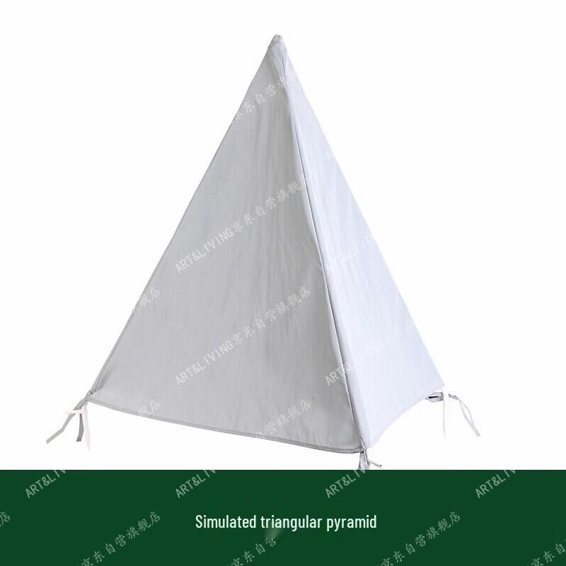 ART&LIVING Tactical Training Cone