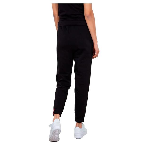 Alpha Industries Basic SL Joggers
