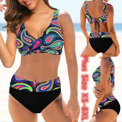 xs womens swimwear