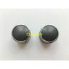Free Shipping Original Switch Rotary Knob Switch for Toyota RAV4 Car CD Radio Systems