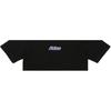 Palace Standard T-Shirt Black Unisex Tops P25TS079