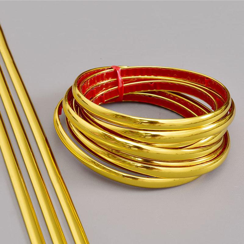 Strukturierte selbstklebende Tapete - 50 cm breit Wasserdichte Wandverkleidung für Schlafzimmer/Wohnzimmer, 3D-Relief DIY-Dekoration