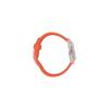 SWATCH Unisex 34mm Red Watch GE722 GE722