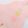 15 Pcs Knitting Stitching Markers Practical Knitting Markers Crochet Markers Weaving Counter Neddles Safety Pins