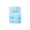Blue Spirulina Ice Smoothie Mask Wash Off Pack (1g*20ea)