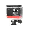 Waterproof Box Protective Shell Cover Portable Camera Waterproof Case Protector for Insta360 ONE RS Panoramic Camera Accessories