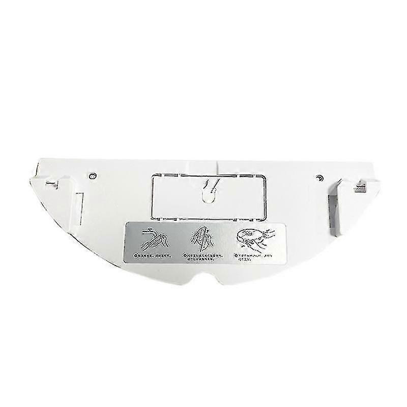 Mop Holder For Xiaomi Roborock T7 S7 T7s T7plus Vibration Mop Bracket
