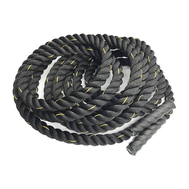 Shuang an Fitness Battle Rope