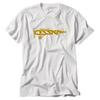 Cessna Aviation Logo T-Shirt