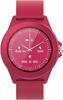 Forever Colorum CW-300 Magenta