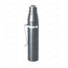 TA4F 4Pin Mini XLR To 3Pin Male XLR Adapter for Shure Condenser Lavalier Microphone Phantom Power 48V Connector Connect To Mixer