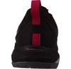 Треккинговые ботинки Merrell Siren 4 GTX