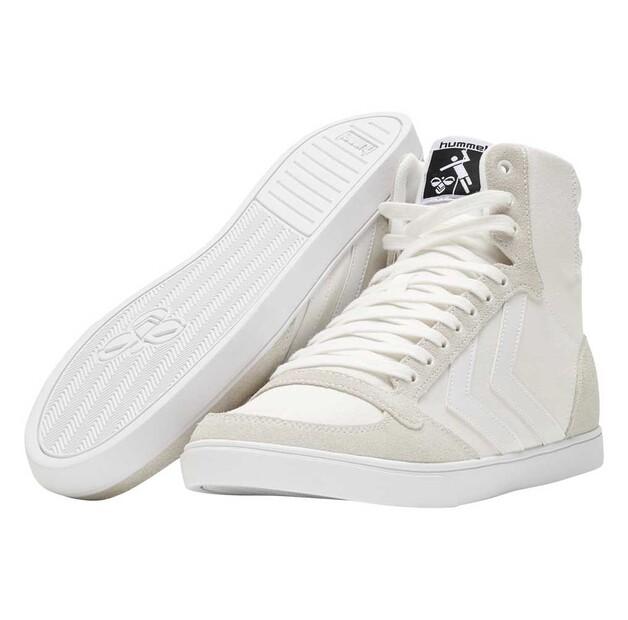 Hummel Slimmer Stadil Tonal Sneakers