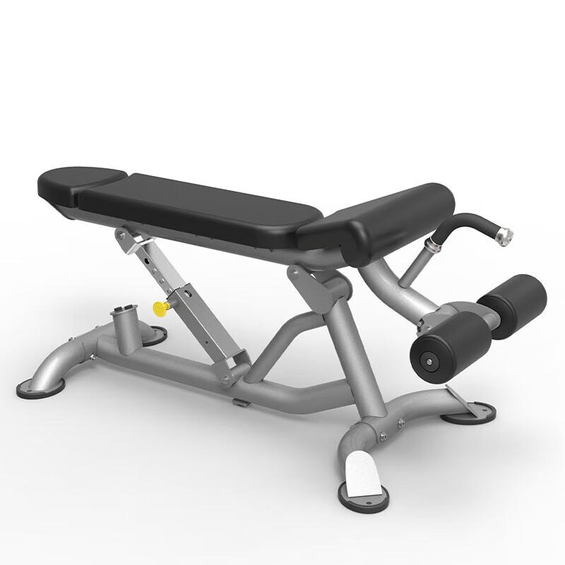 JOROTO Multi-functional Abdominal Trainer