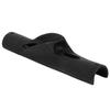 Golf Swing Trainer Training Grip Standard Teaching Aid for Right Handed Beginner