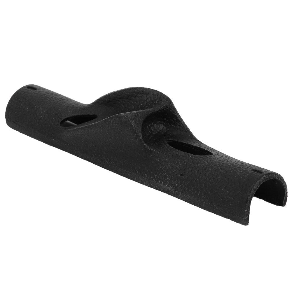 Golf Swing Trainer Training Grip Standard Teaching Aid for Right Handed Beginner