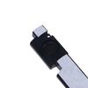 1Pc Laptop Speaker Suitable For Asus A555L Vm510L K555L Y583L X555L W509L W519L R557L Horn Laptop Speaker Left Right Horn
