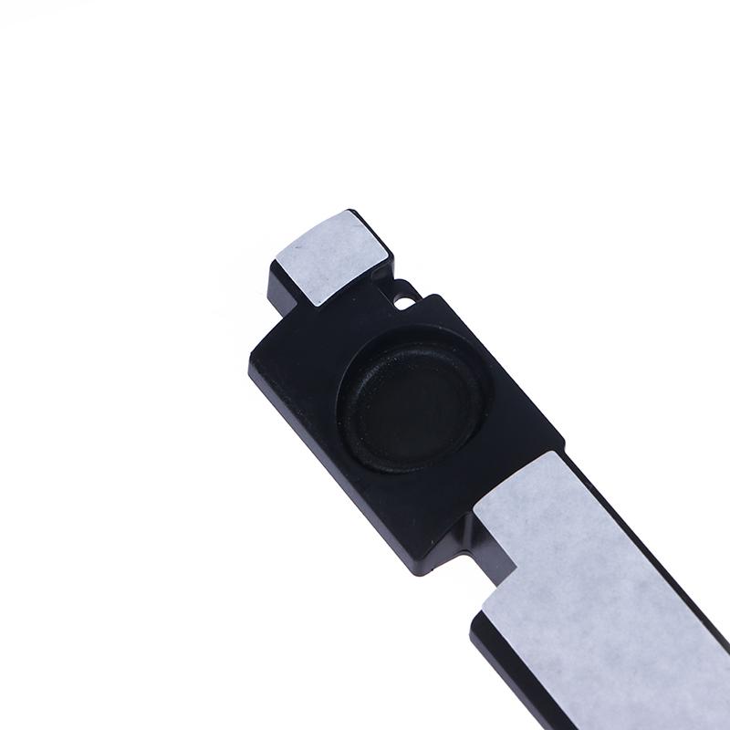 1Pc Laptop Speaker Suitable For Asus A555L Vm510L K555L Y583L X555L W509L W519L R557L Horn Laptop Speaker Left Right Horn